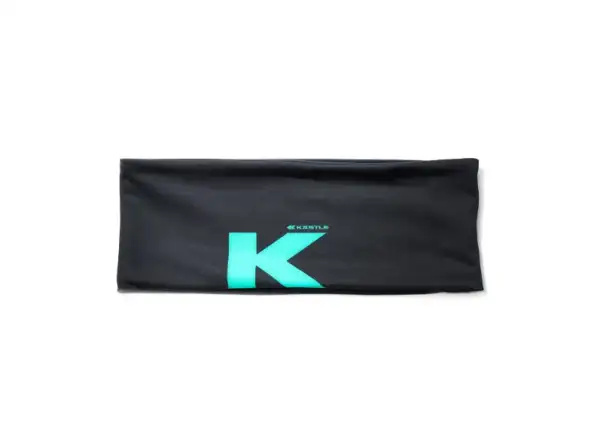 Kästle Sports Headband Mint-K size Uni