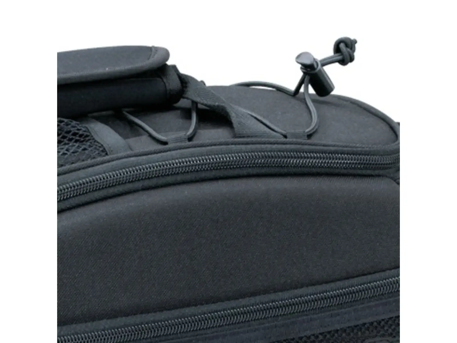 Topeak MTX Trunk Bag EX rack bag