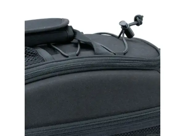Topeak MTX Trunk Bag EX rack bag