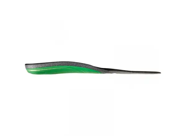 Sidas 3Feet Slim Low insoles low arch 1 pair