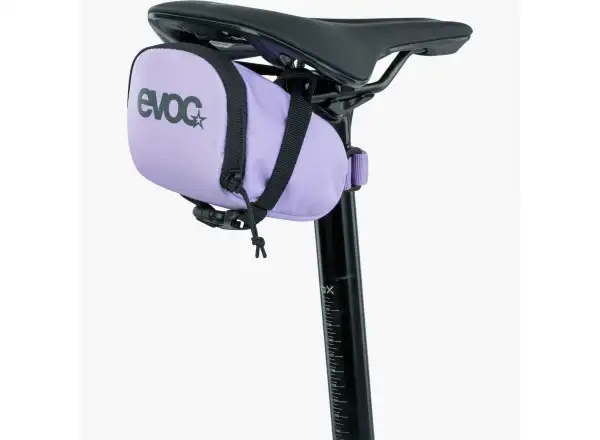 Evoc Seat Bag saddle bag 0.3 l Multicolour