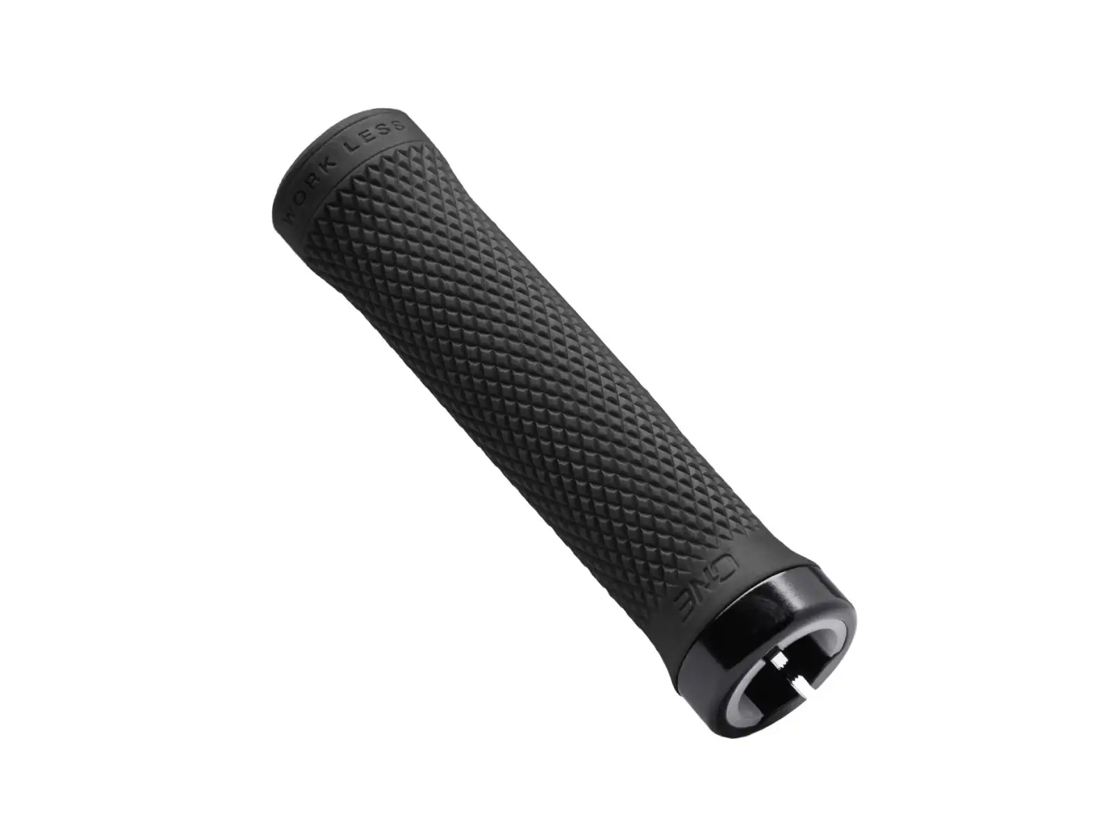 OneUP Grips black
