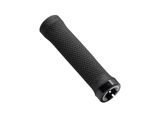 OneUP Grips black