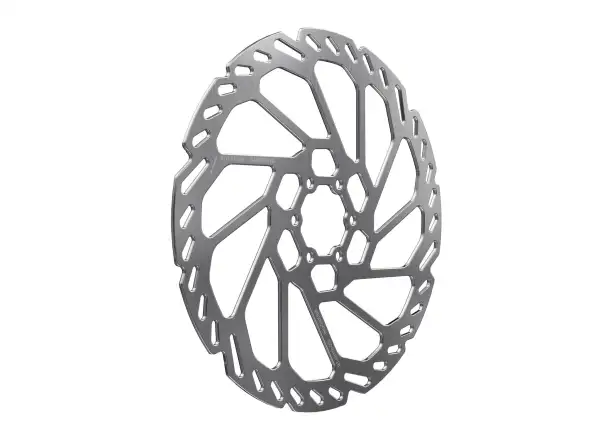 Shimano RT-6B750 brake disc 6 holes 200 mm