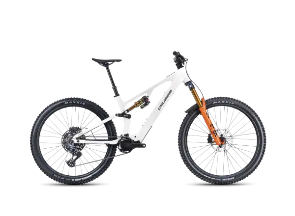 Crussis e-Full 11.12-PRO-(800) full-suspension e-bike