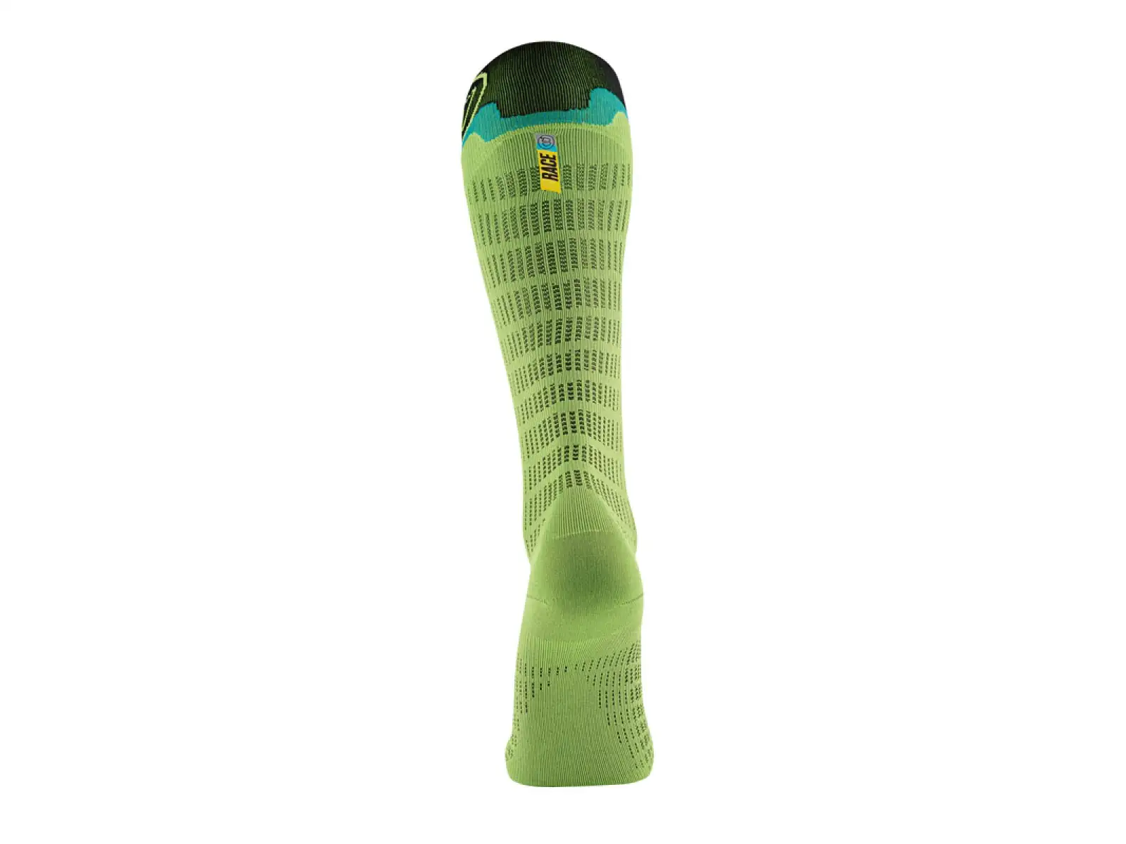 Sidas Podium Recovery Socks recovery socks
