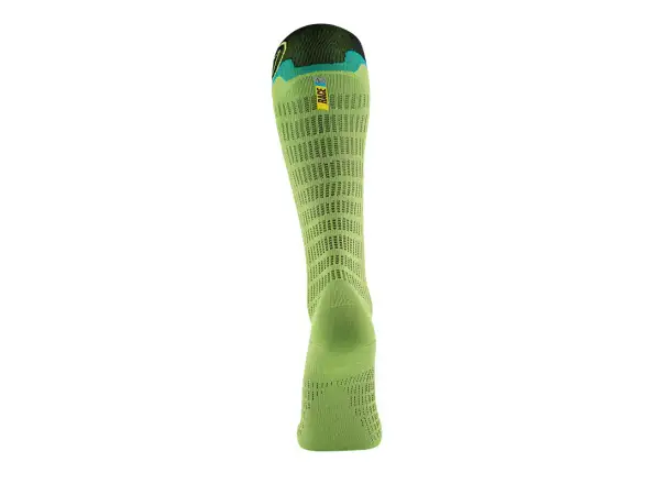 Sidas Podium Recovery Socks recovery socks