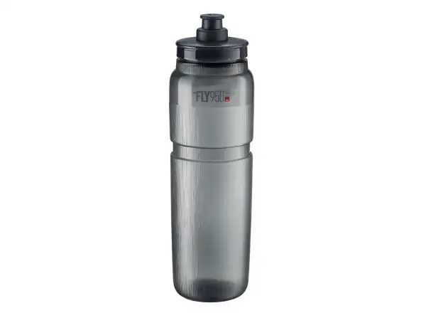 Elite Fly Tex bottle 950 ml smoky