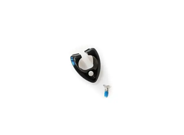 Crussis Cable cover for frame for e-Full 11.6 and 11.7