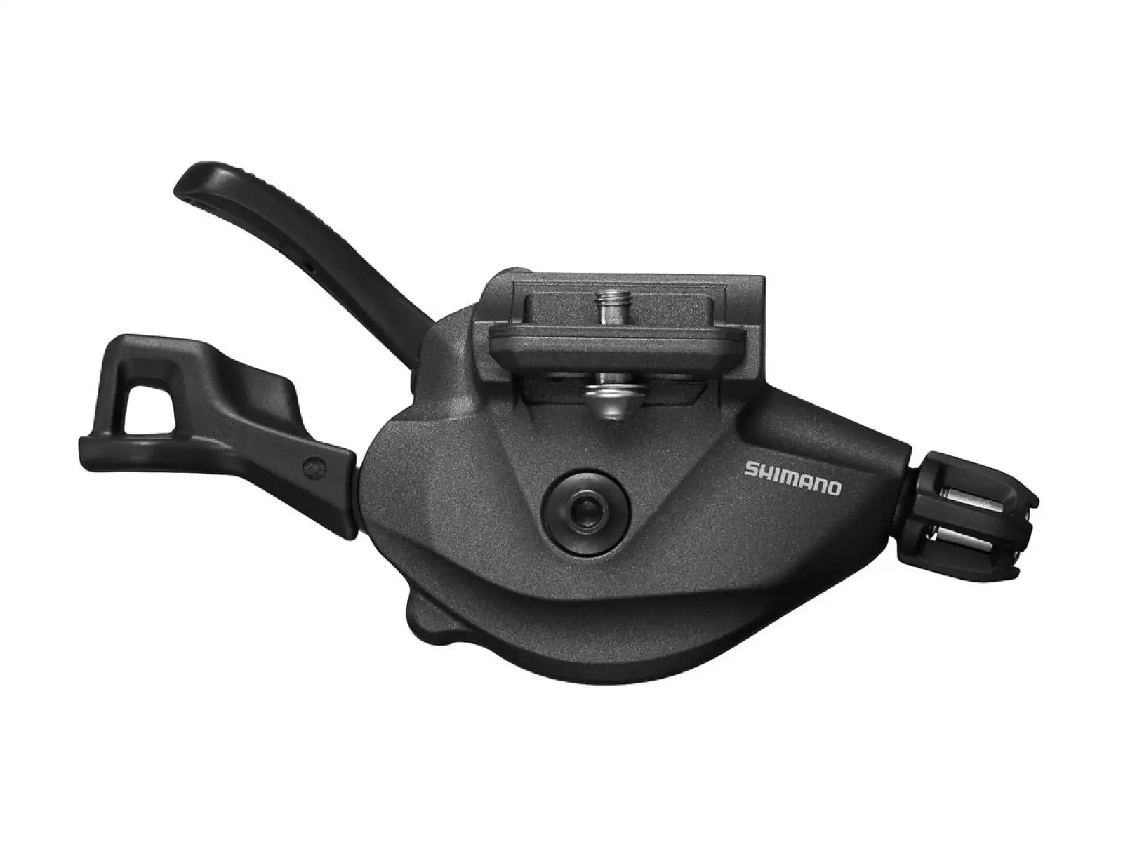 Shimano Deore XT SL-M8100 I-Spec EV 12-speed Shifter Right