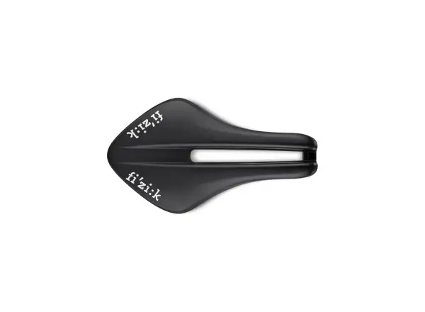 Fizik Transiro Aeris LD R3 saddle 135 mm