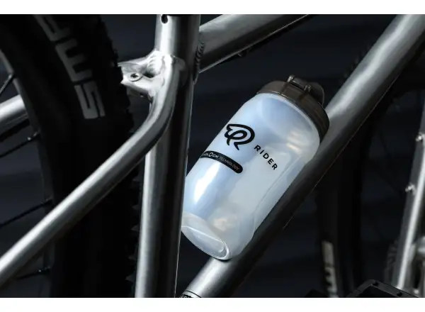 Early Rider Fidlock Twist 450ml bottle (without frame mount)