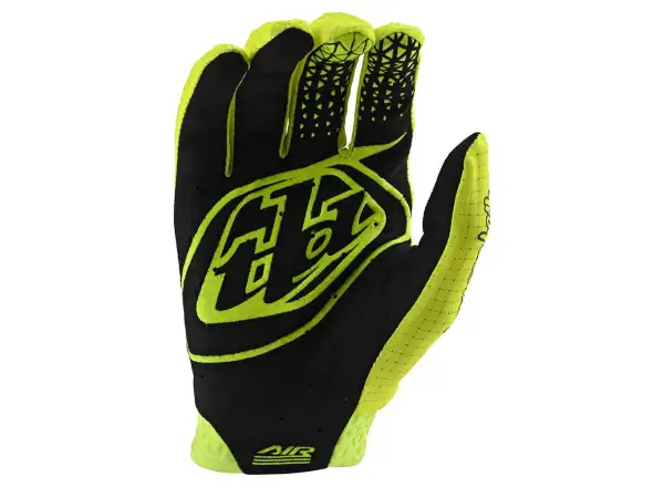 Troy Lee Designs Air gloves Flo Yellow
