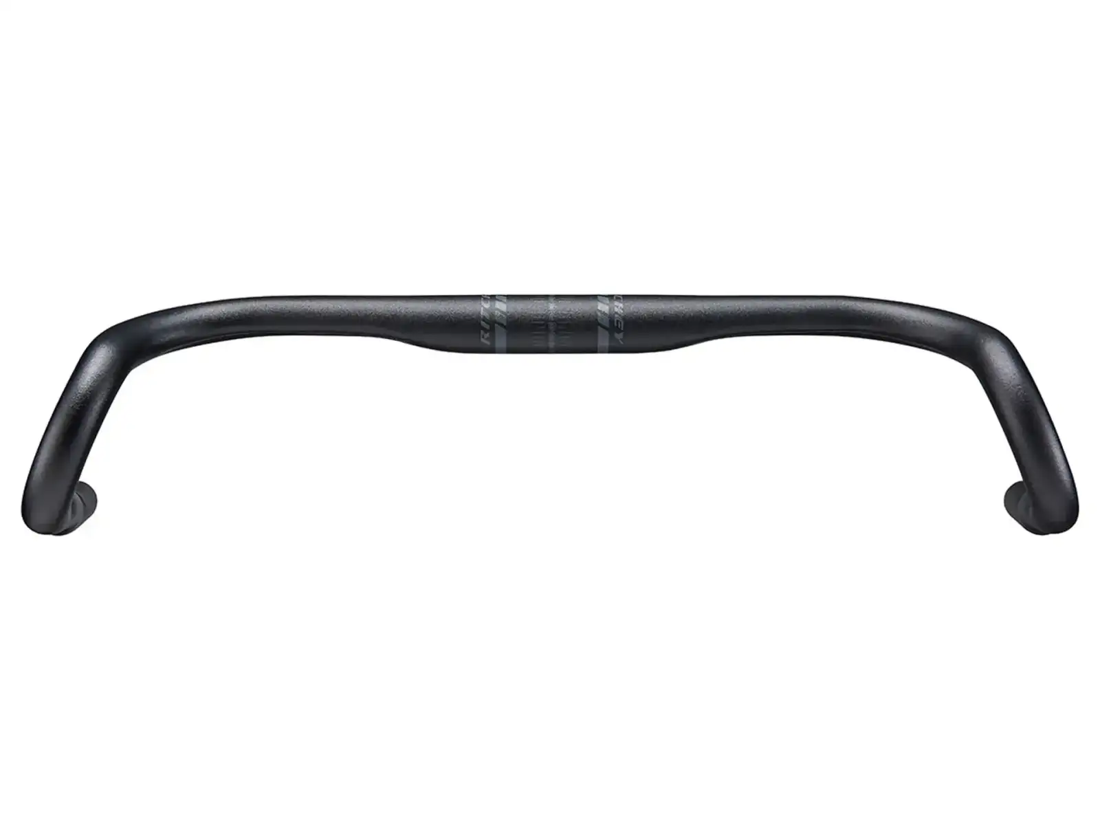 Ritchey Comp Venturemax V2 38 handlebars
