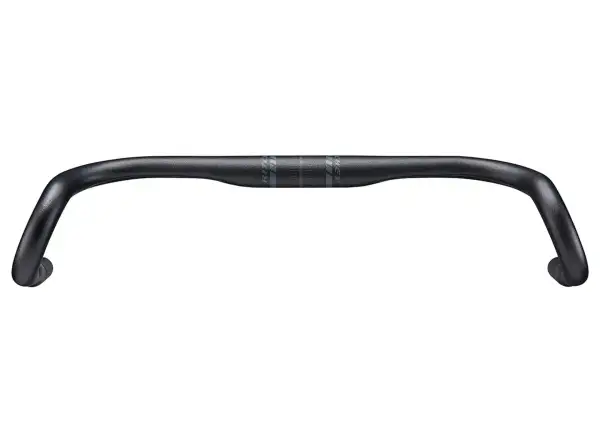 Ritchey Comp Venturemax V2 38 handlebars