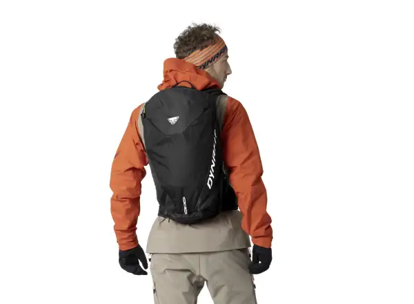 Dynafit Speed 24 ski touring backpack Black Out