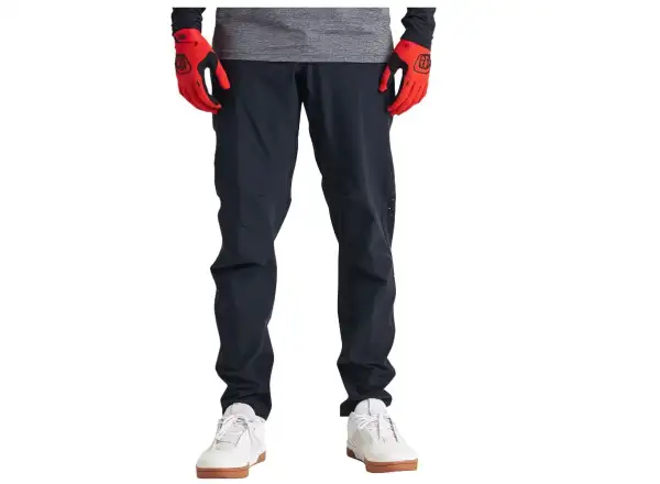Troy Lee Designs Skyline men's pants Mono Black