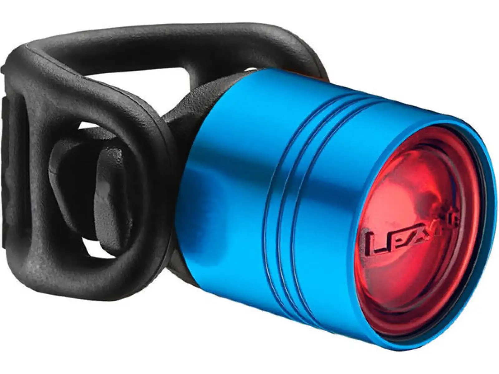 Lezyne Femto Drive LED rear light