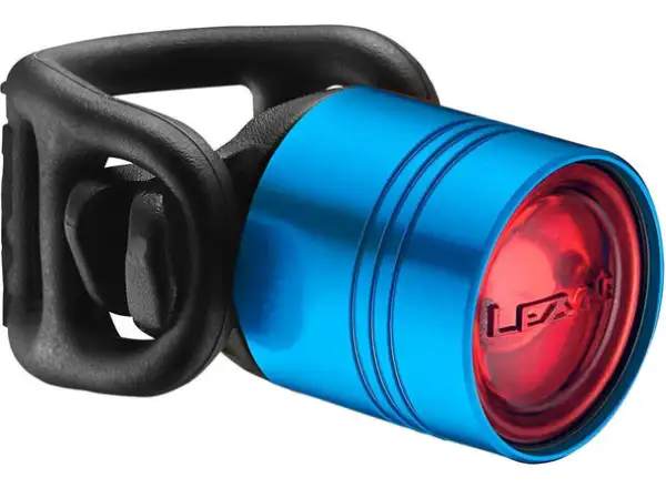 Lezyne Femto Drive LED rear light