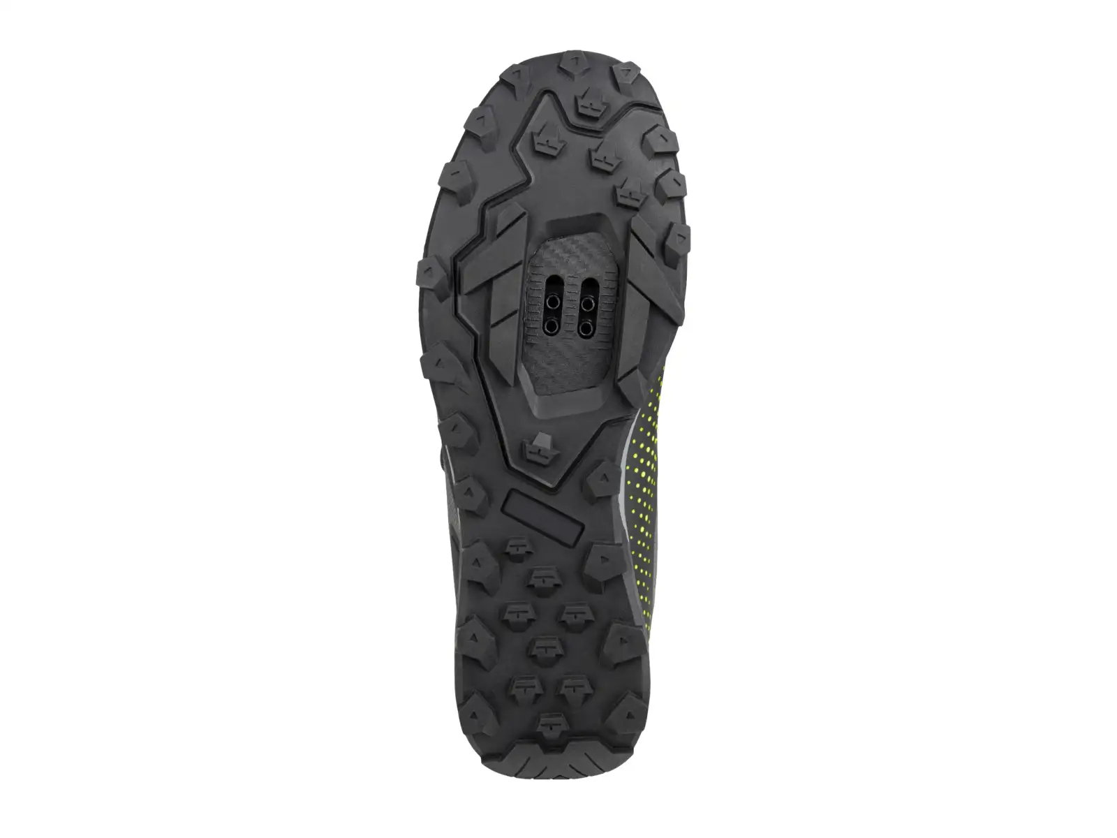R2 Roam MTB men's cycling shoes Grey