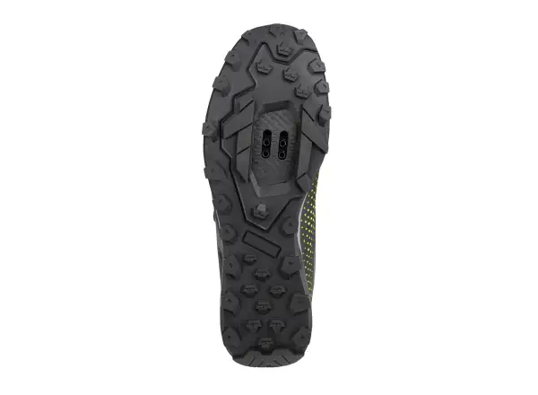 R2 Roam MTB men's cycling shoes Grey