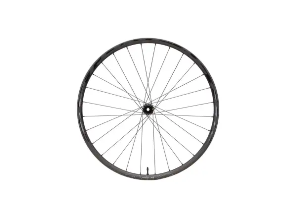 Easton EC70 AX TLR front wheel