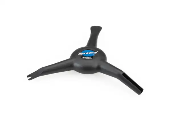 Park Tool Key for Cables and E-Shifting Batteries