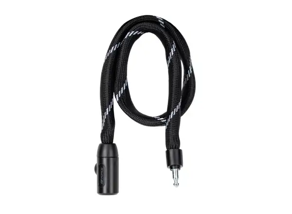 Force Hips chain lock 6/900 mm black