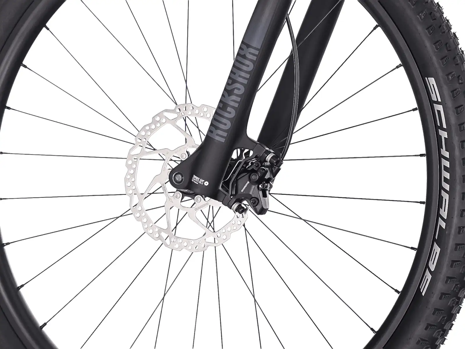 Superior XP 9.2 mountain bike Gloss Petrol / Petrol Grey