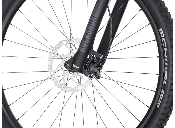 Superior XP 9.2 mountain bike Gloss Petrol / Petrol Grey