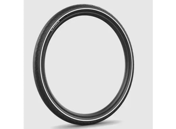Michelin City Street Performance Line 29" tire wire