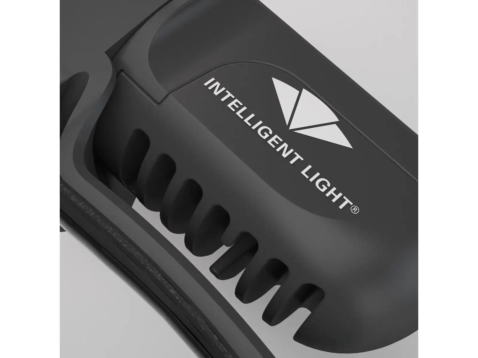 Silva Trail Runner Free H headlamp black