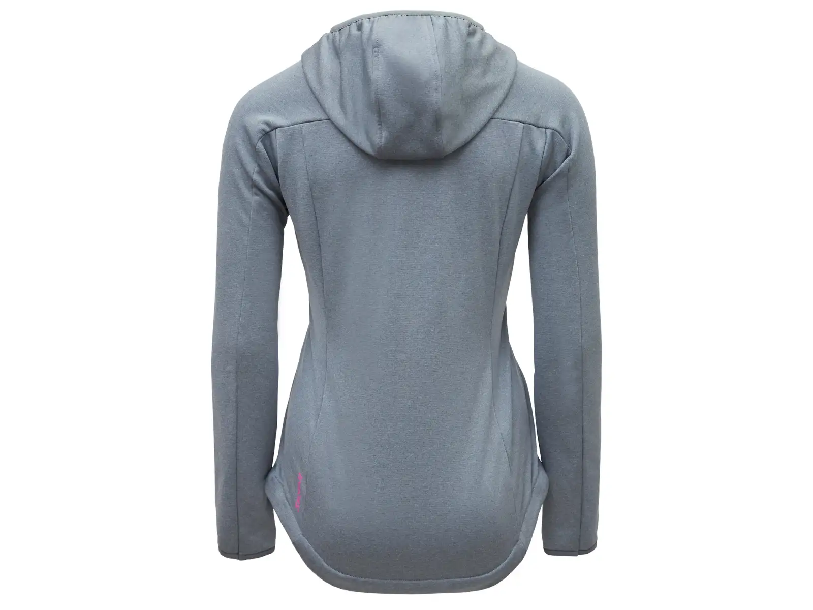 Silvini Divera women's primaloft jacket Cloud