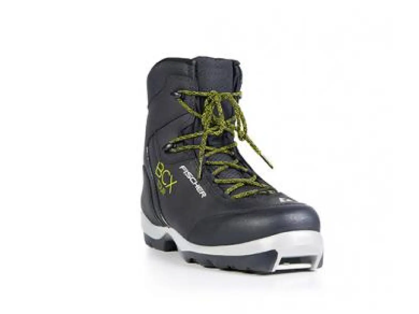 Fischer BCX Tour cross-country ski boots 2024/2025