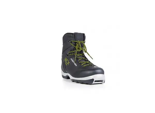 Fischer BCX Tour cross-country ski boots 2024/2025