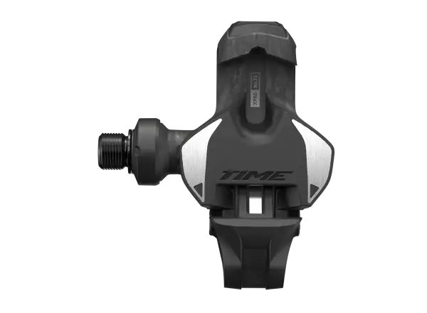 Time XPro 10 Carbon pedals axle 51 mm black C1