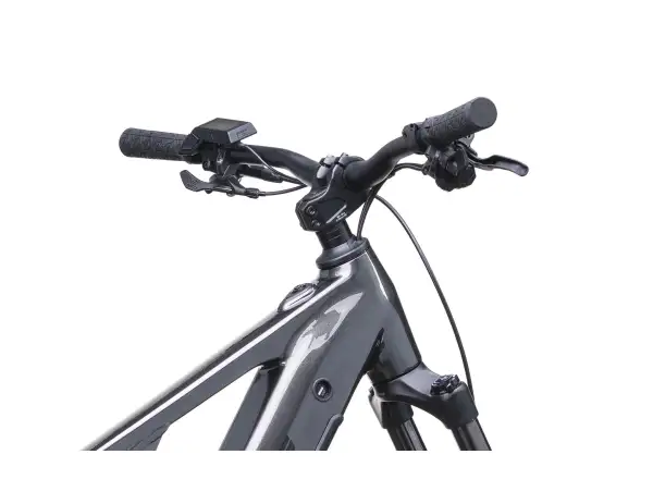 Crussis ONE-Full 9.12-(800) full-suspension electric bike
