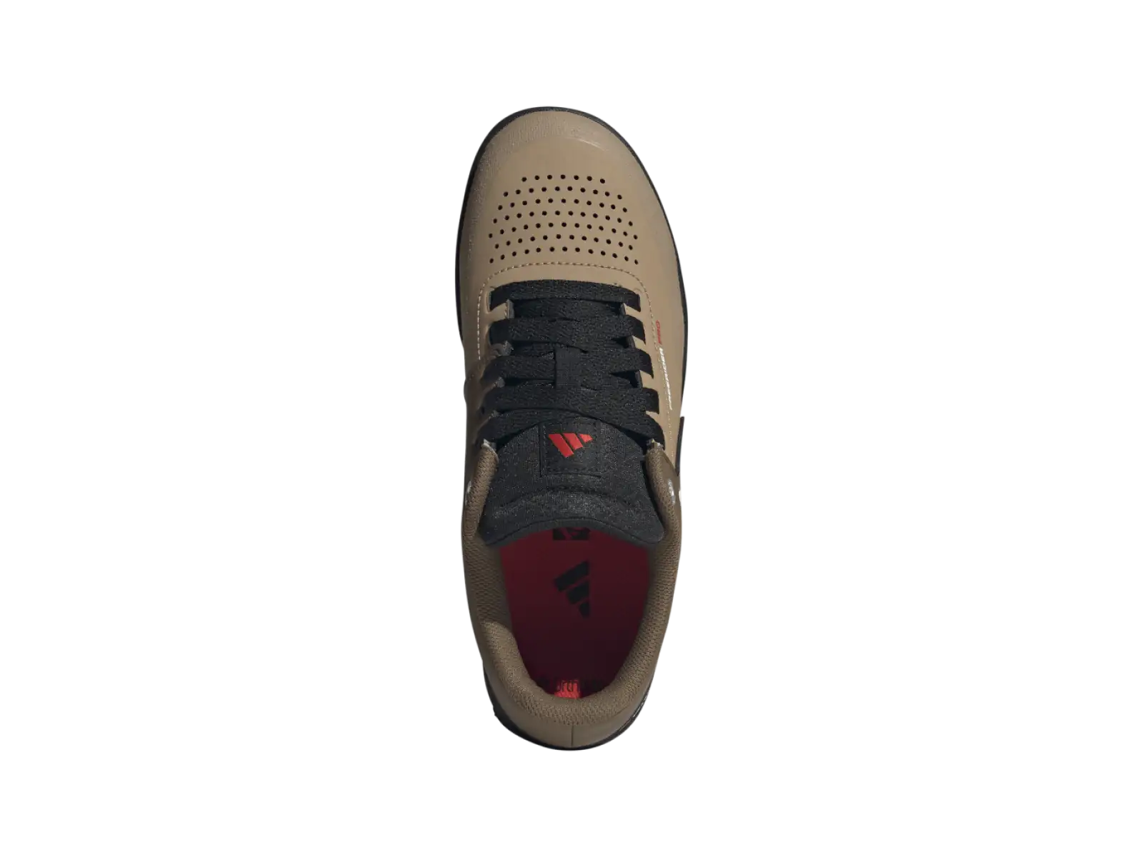 Five Ten Freerider Pro men's shoes Cardboard/Off White/Black