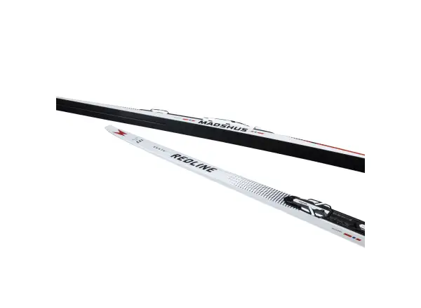 Madshus Redline Skate F3 cross-country skis 2023/24
