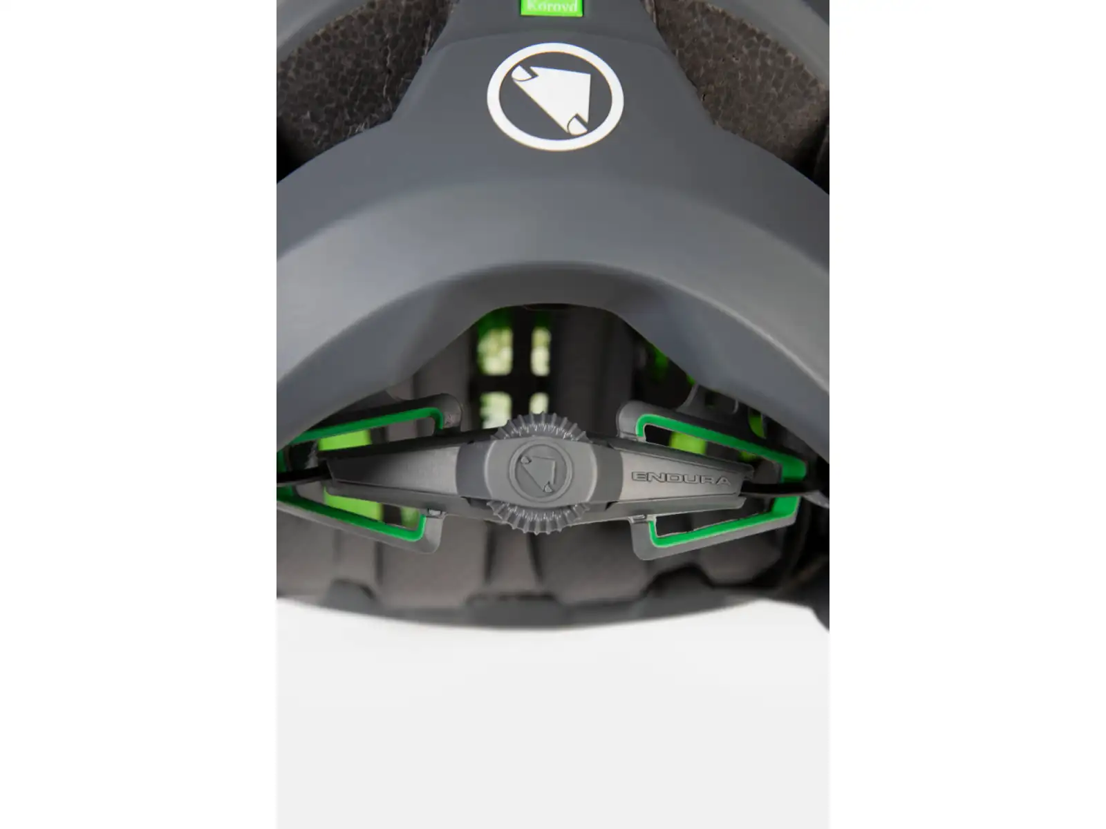 Endura MT500 MIPS MTB helmet Paprika