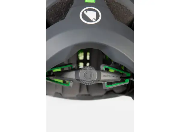Endura MT500 MIPS MTB helmet Paprika
