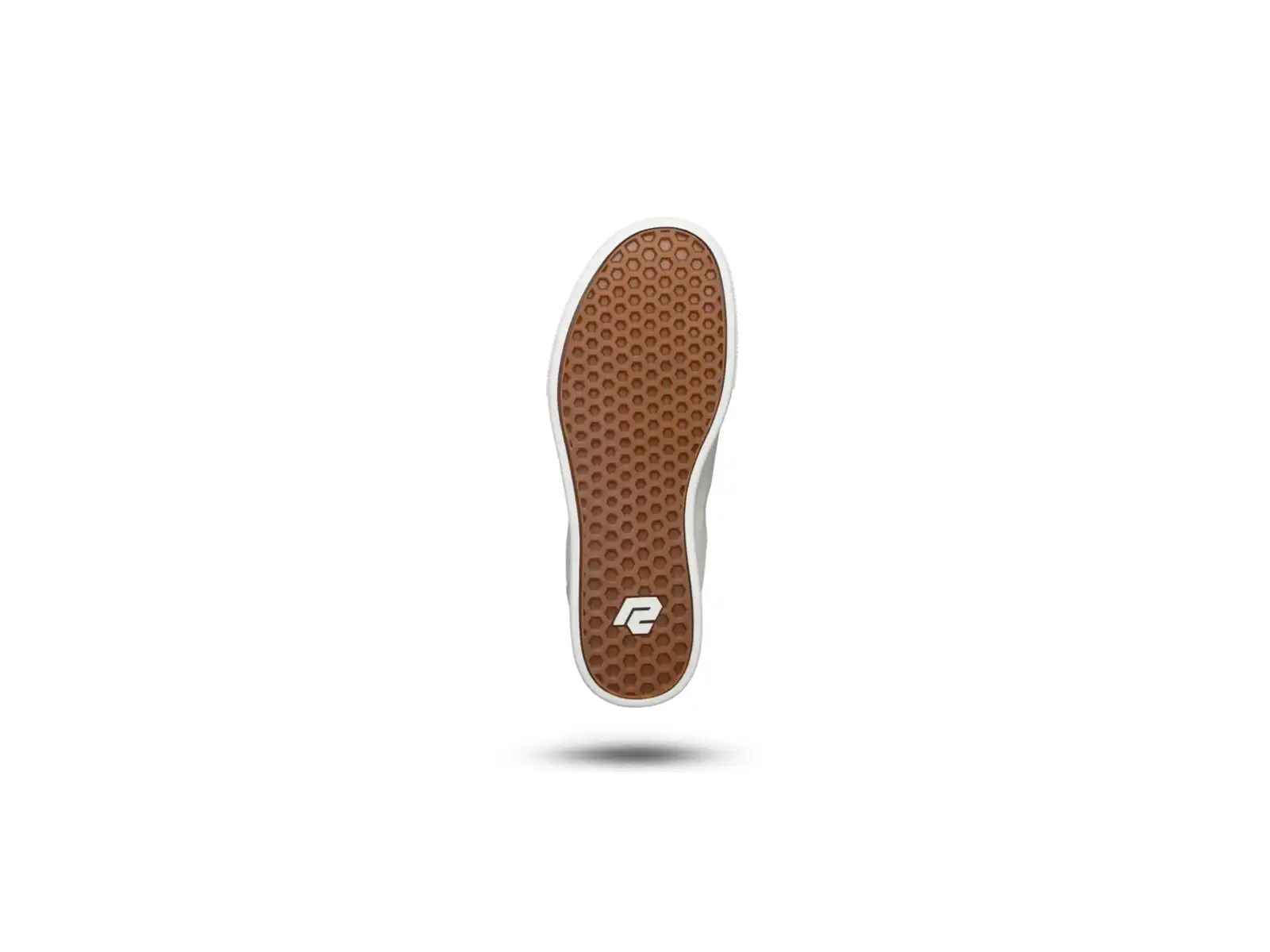 Ride Concepts Vice women's MTB shoes Ivory