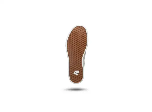 Ride Concepts Vice women's MTB shoes Ivory