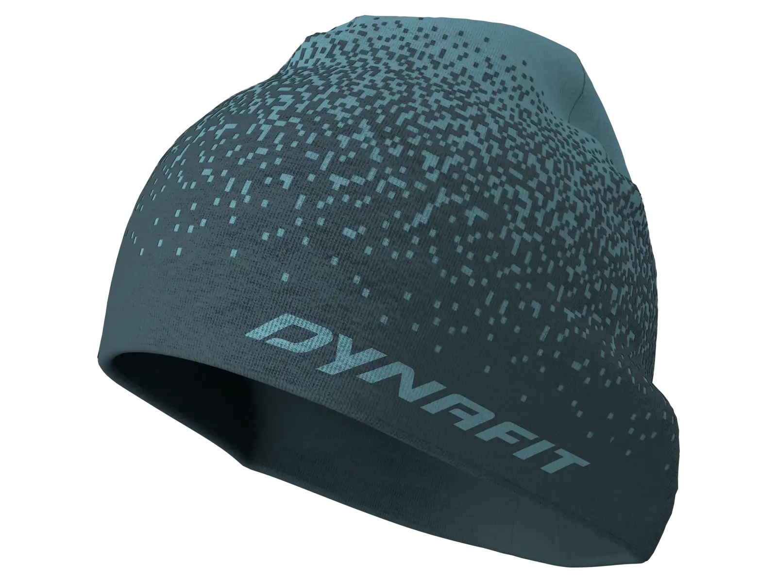 Dynafit Graphic cap Overcast