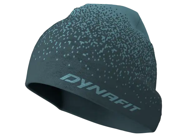 Dynafit Graphic cap Overcast