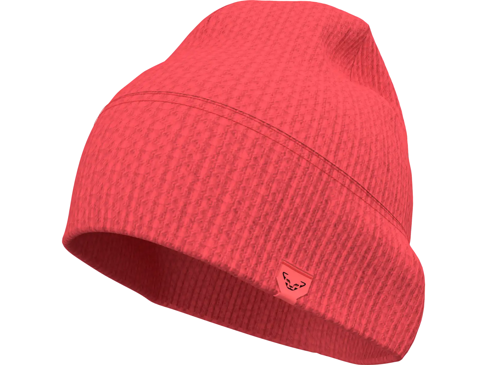 Dynafit Alpha Direct cap Marine Blue