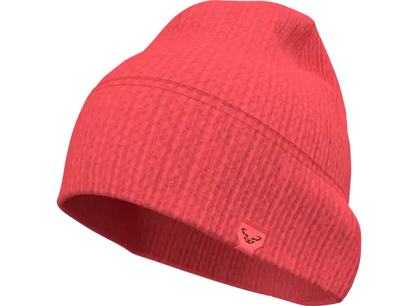 Dynafit Alpha Direct cap Marine Blue