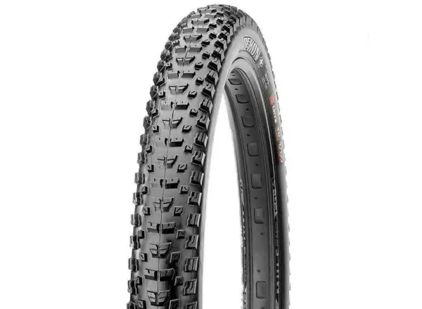 Maxxis Rekon 29x2.25" 3CS EXO TR tire kevlar