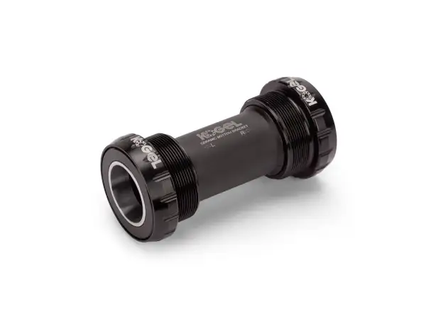 Kogel BSA 24 GXP Road ceramic bottom bracket