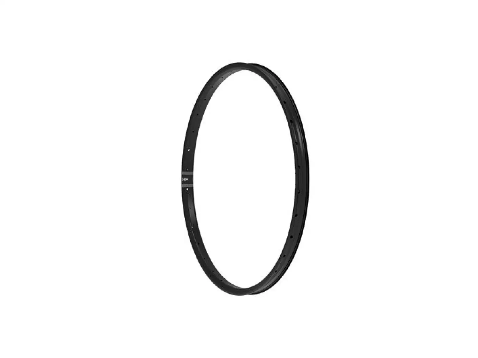 WTB HTZ i30 27.5" TCS MTB E-bike rim 32 hole black